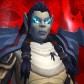 Mannorok avatar