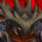 Voladruid