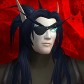 Gorebloods