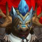 Álthea avatar