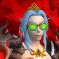 Aliiana avatar