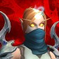 Mahmutrg