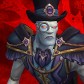 Qronoss avatar