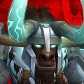 Ændee avatar