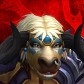 Bizzleherby avatar