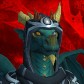 Fakedargon