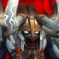 Reprsal avatar