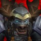 Gaiaendk avatar