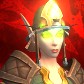 Sugarbun avatar