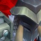Ziniw avatar