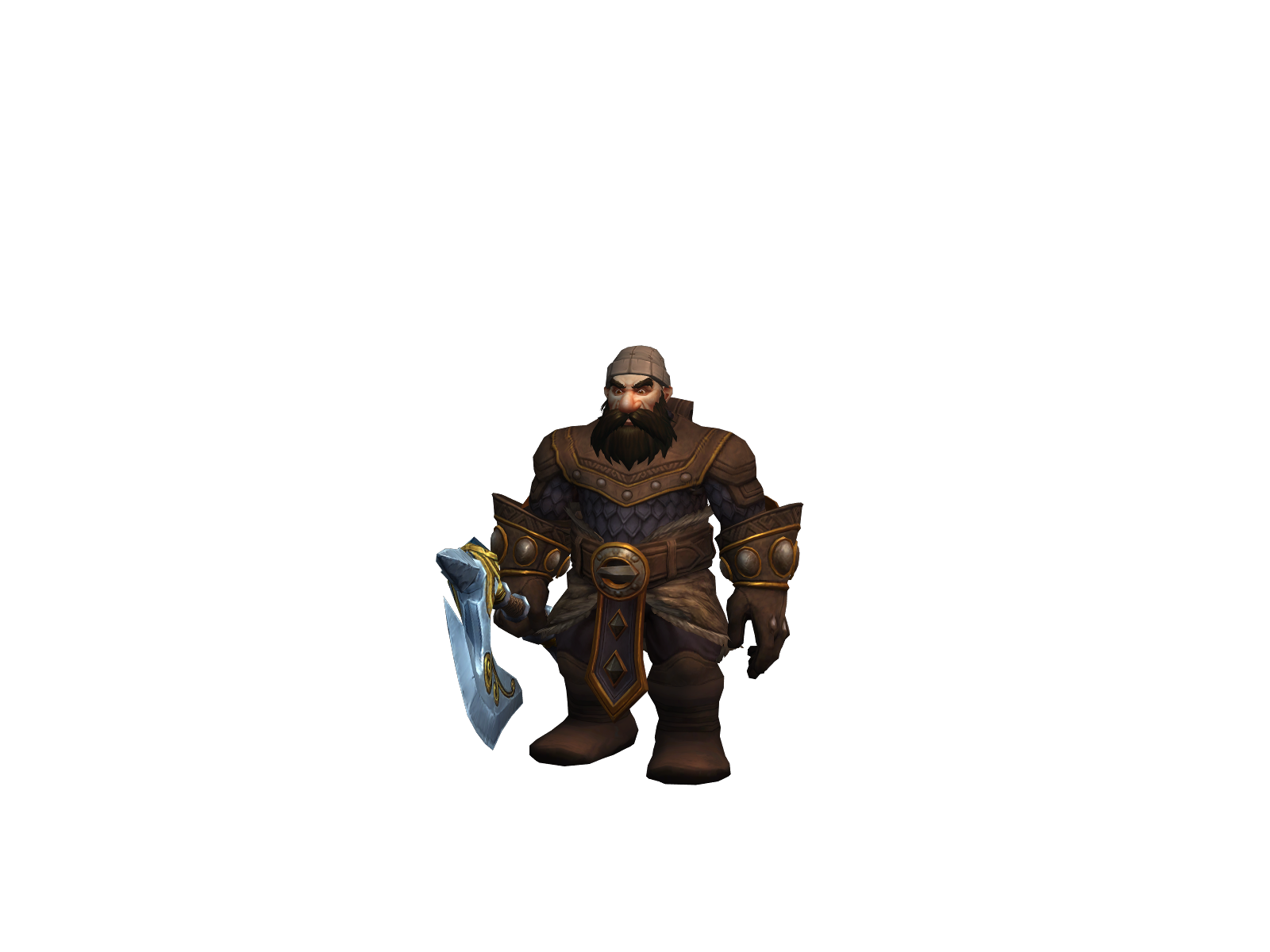 Barley