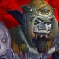 Lakuna avatar