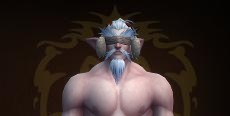 Shalimonk's Avatar