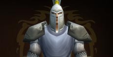 Kagsteelfist's icon