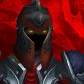 Roguewis avatar