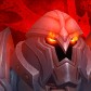 Mightsurvive avatar