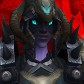Kinamerish avatar