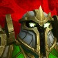 Visioncarry