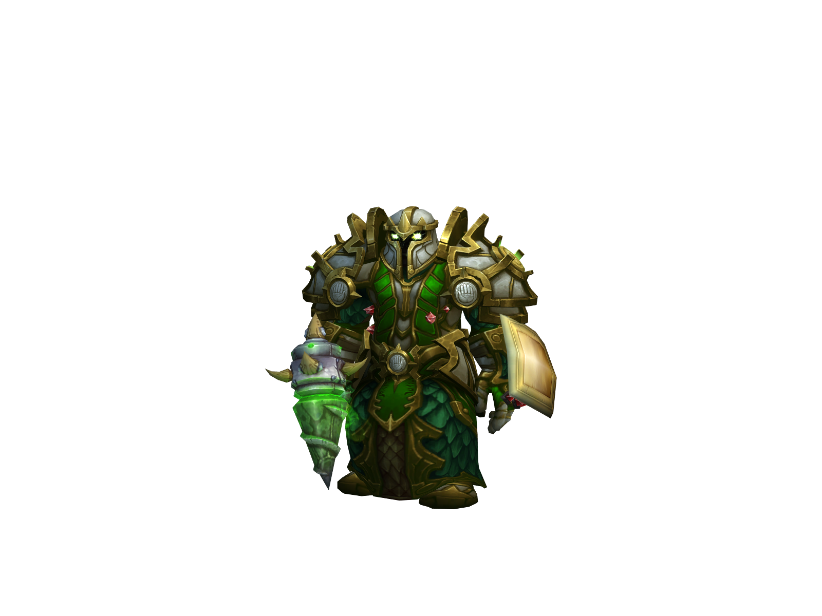 Visioncarry
