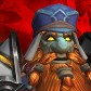 Alonzoalonzy