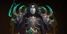 Zyarah's icon
