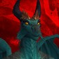 Tottiekop avatar