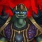 Dinomit avatar