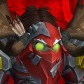 Owlmu