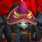 Dmitrie avatar