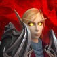 Vyamaenis avatar