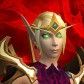 Firemasta avatar