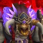 Nemecu avatar