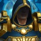 Divez avatar
