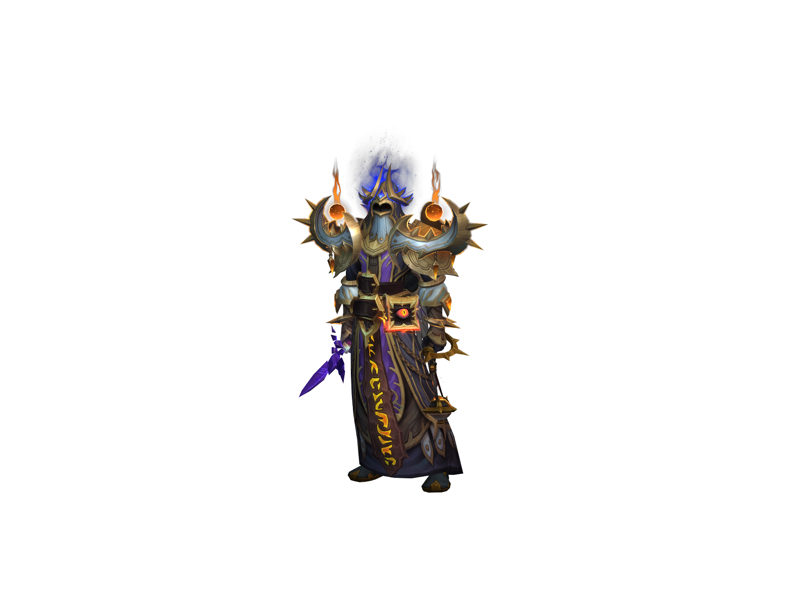 Sosatpriest