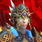 Arrowlyth avatar