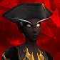 Bearglove avatar
