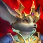 Furrymera avatar
