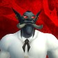 Dunhiill avatar