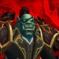 Domoneshot avatar