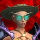 Medriel avatar