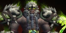 Avendreams's icon