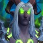 Demophobia avatar