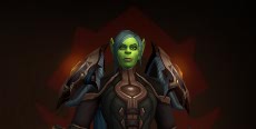 Skywarnes's icon