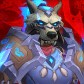 Fargha avatar