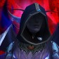 Cursula avatar