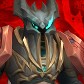 Deathtoameri avatar
