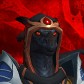 Dragov avatar