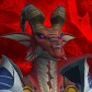 Casarial avatar