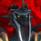 Vethreti avatar