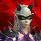 Xerenah
